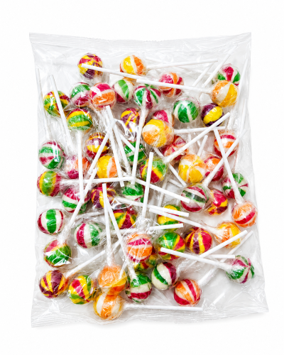 file_0000000032f881f59e5e3e03f2b6f2a7.png