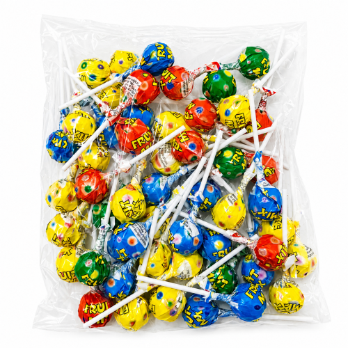 file_000000007998822f9a9c2900d52ddcc5.png