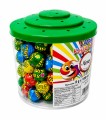fruti.jpg
