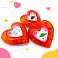 file_0000000041a481f49aeebd70feae5e8e.png