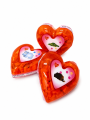 file_000000005120822f82f95139da85b48f.png