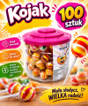 file_00000000e06881f49fbcf6e064ba587c.png