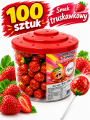 file_0000000059c48243bd074ddd3c519816.png