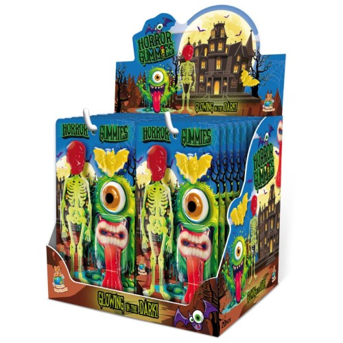 Horror_Gummies_display_only__m-scaled.jpg