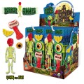 Horror_Gummies_mockup_display__m-scaled.jpg
