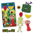 Horror_Gummies_mockup_products__m-scaled.jpg