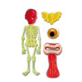 Horror_Gummies_mockup_unit2_m-scaled.jpg