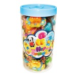 HIP Gummy Żelki Bioderka Zwierząt 60szt x 7g
