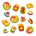 Fridge-With-Gummies_mockup_unit1_m-scaled.jpg