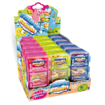 FRIDGE With Gummies Żelki w Lodówce 15szt x 40g