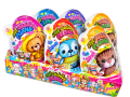 file_00000000124081f484d6d6812ce66778.png