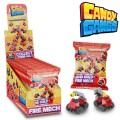 candy-gangs-build-blox-fire-mech.jpg