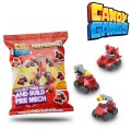 candy-gangs-build-blox-fire-mech 2.jpg