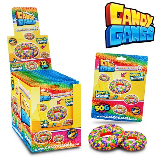 candy-gangs-rainbow-donuts.jpg