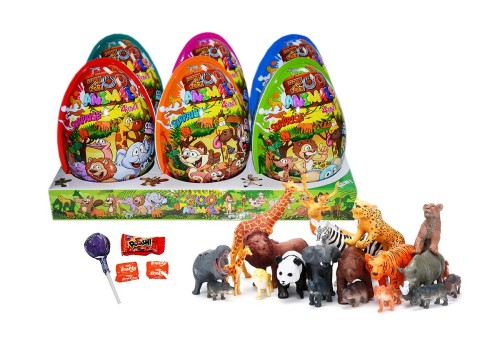 ZOO_ANIMALS.jpg