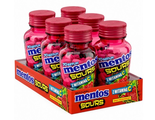 mentos1.jpg