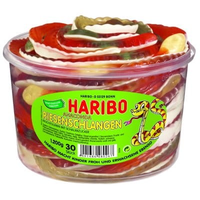 hariboweze30.jpg