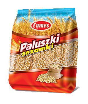 Cymes Sezam 250.jpg