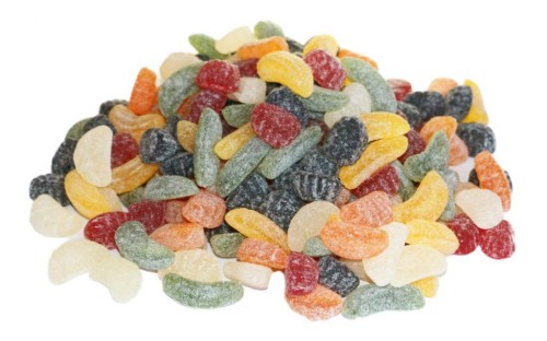 Vangusto gumix kwasny.jpg