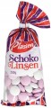 Schoko Linsen.jpg