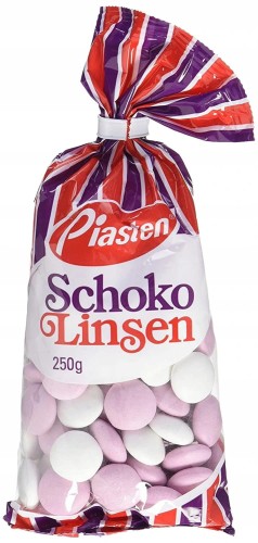 Schoko Linsen.jpg
