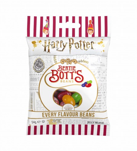Bertie Botts Bag 54g.jpg