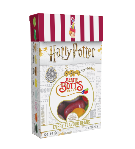 35g Bertie Botts FTB.png