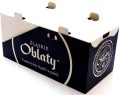 OblatyKarton.jpg