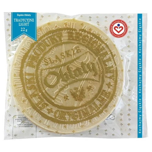 OblatyLight.jpg
