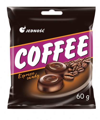 JednośćKarmelkiCoffe60g.jpg