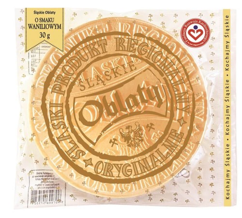 Oblaty waniliowe.jpg