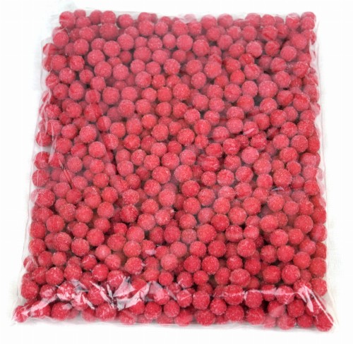 ada malinki kulki1,5.jpg