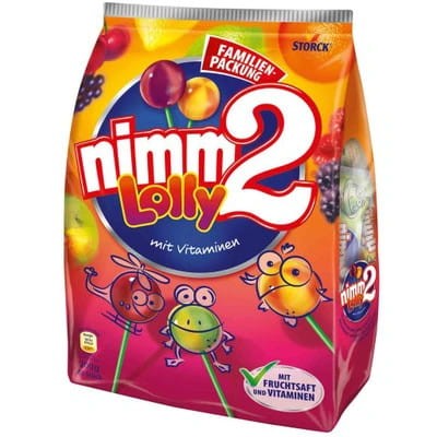 Nimm2Lolly.jpg