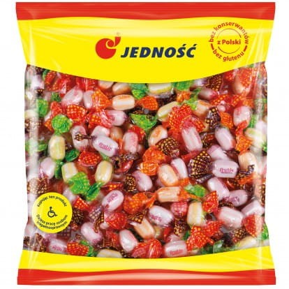 Jedność Fruit Modern 1kg.jpg