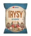 Jedność Irysy 150 g.jpg