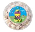 Jedność Cukierki Pudrowe TriKolki 120 g.jpg