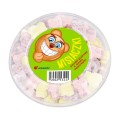 Jedność Cukierki Pudrowe Misiaczki 120g.jpg