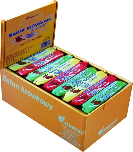 Jedność Baton Krówkowy1.jpg