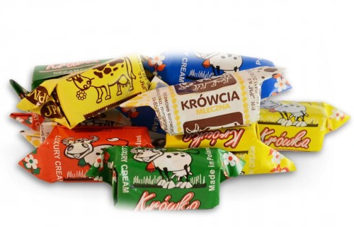 Krówka Mix 3kg.jpg