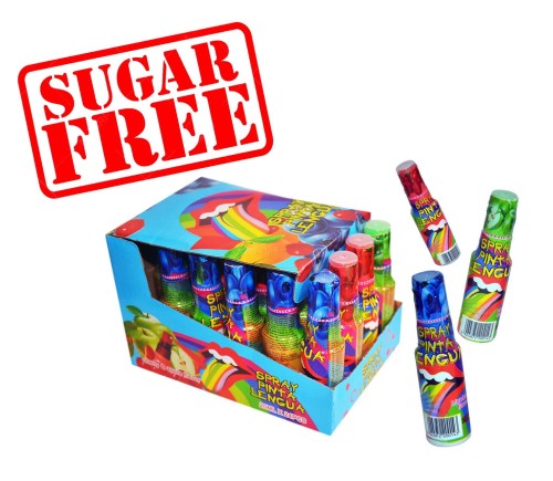 Spray Pinta Lengua 24szt.jpg