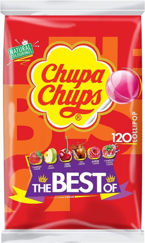 Chupa Chups the best of.jpg