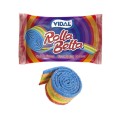 Vidal Rolla Belta Rainbow.jpg