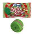 Vidal Rolla Belta Wartelmelon2.jpg