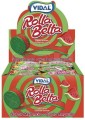 Vidal Rolla Belta Wartermelon.jpg