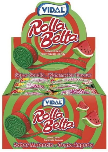 Vidal Rolla Belta Wartermelon.jpg