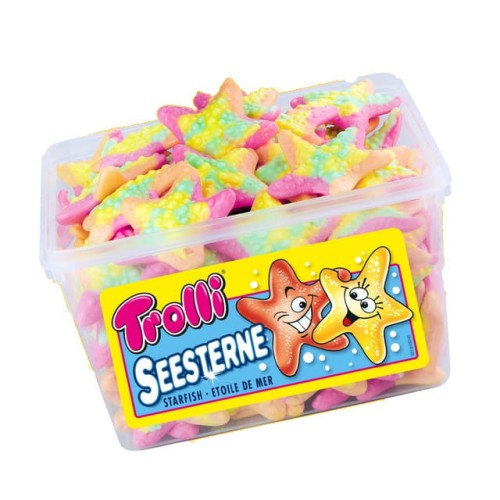 Trolli Rozgwiazdy 75 szt.jpg