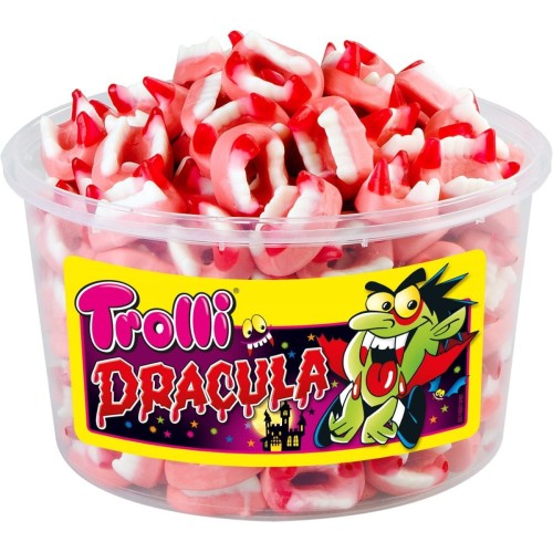 Trolli Dracula 150 sztuk.jpg