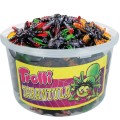 Trolli Tarantule 75 g.jpg