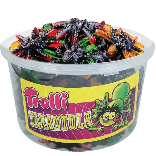 Trolli Tarantule 75 g.jpg