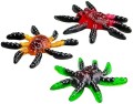 Trolli Tarantula.jpg